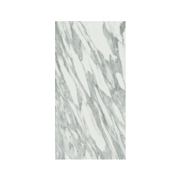 610010002133 Керамический гранит Уффици 450х900 уайт 