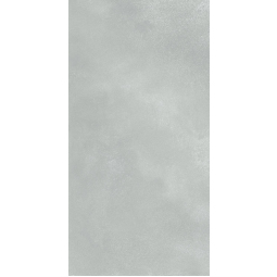610010002330 Керамический гранит Линате 450х900 грэй