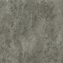 610010002664 Керамический гранит Да Винчи 600х600 браун