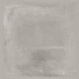 Керамический гранит Экспо 600х600 грей 