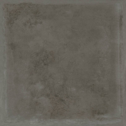 Керамический гранит Экспо 600х600 дарк 