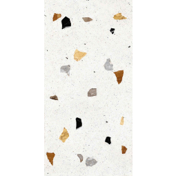 610010002690 Керамический гранит Палладио 600х1200 уайт 