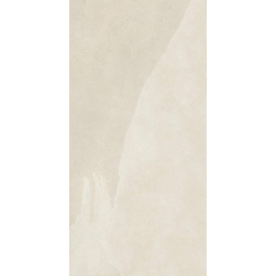 610010002692 Керамический гранит Ардезия 600х1200 уайт 