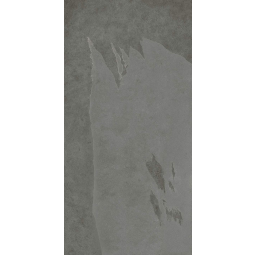 610010002693 Керамический гранит Ардезия 600х1200 грэй 