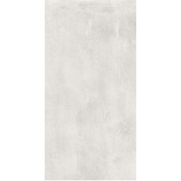 610010002739 Керамический гранит Астро 600х1200 уайт 