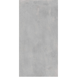 610010002740 Керамический гранит Астро 600х1200 сильвер