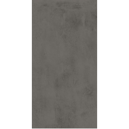 610010002741 Керамический гранит Астро 600х1200 блэк