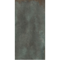 610010002742 Керамический гранит Астро 600х1200 оушн