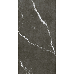610010002747 Керамический гранит Микеланджело 600х1200 дарк