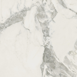 610010002749 Керамический гранит Микеланджело 600х600 колд 