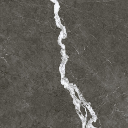 610010002750 Керамический гранит Микеланджело 600х600 дарк 