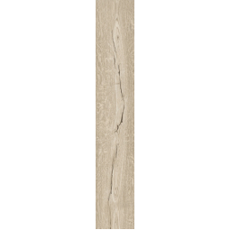 610010002751 Керамический гранит Натура Уайт 200х1200 Рет.