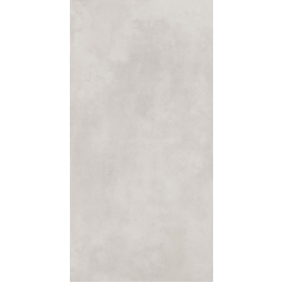 610010002757 Керамический гранит Сан-Сиро 600х1200 уайт