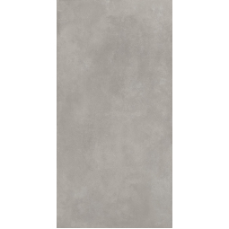 610010002758 Керамический гранит Сан-Сиро 600х1200 грэй