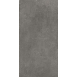 610010002759 Керамический гранит Сан-Сиро 600х1200 дарк 