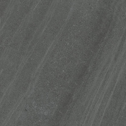 610010002793 Керамический гранит Контеа 600х600 грэй 