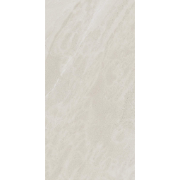 610010002794 Керамический гранит Контеа 600х1200 уайт