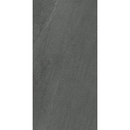 610010002795 Керамический гранит Контеа 600х1200 грэй 