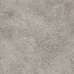 610010002798 Керамический гранит Крета 600х600 мока 