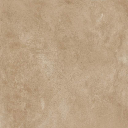 610010002799 Керамический гранит Крета 600х600 клэй