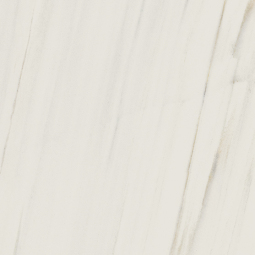 610015000413 Керамический гранит Имперо 450х450 аурелио шлифованный