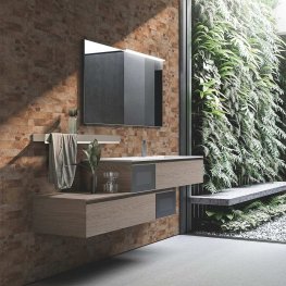 Клинкерная плитка Айдахо