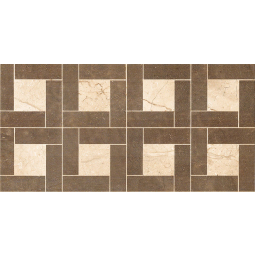 610090001097 Бордюр Класс Беж Фашиа Прэшэс 22,5х45  