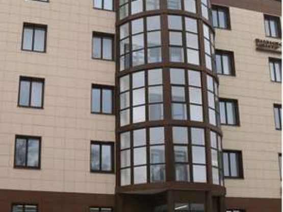 Керамогранит Моноколор (Грани Таганая)