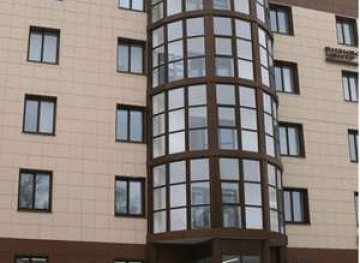 Керамогранит Моноколор