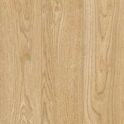 6246-0104 Керамический гранит Окленд 450х450 бежевый