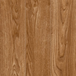 6246-0105 Керамический гранит Окленд 450х450 коричневый