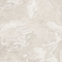 6246-0112 Керамический гранит Мирабелло 450х450 светло-бежевый 