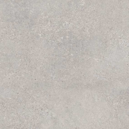 6246-0113 Керамический гранит Трэверс 450х450 светло-серый