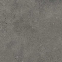 6246-0114 Керамический гранит Трэверс 450х450 светло-серый