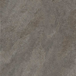 6246-0118 Керамический гранит Асгард 450х450 серый