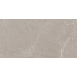 6260-0017 Керамический гранит Блюм 300х600 мокко