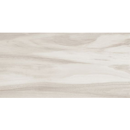 6260-0074 Керамический гранит Блисс 300х603 светло-бежевый