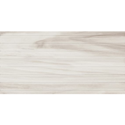 6260-0075 Керамический гранит Блисс 300х600 полосы светло-бежевый