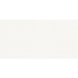 6260-0078 Керамический гранит Гуннар 300х600 белый