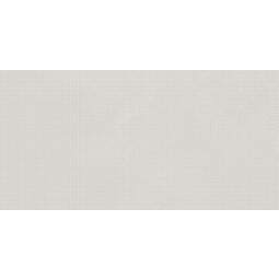 6260-0079 Керамический гранит Гуннар 300х600 бежевый