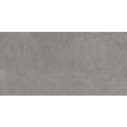 6260-0092 Керамический гранит Янссон 300х600 серый 
