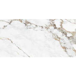 6260-0093 Керамический гранит Янссон 300х600 белый 