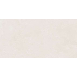 6260-0183 Керамический гранит Экзюпери 300х600 светло-бежевый