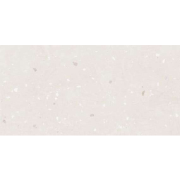 6260-0184 Керамический гранит Экзюпери 300х600 терраццо 