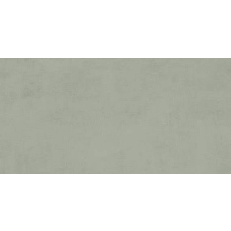 6260-0185 Керамический гранит Экзюпери 300х600 зеленый