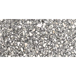 6260-0188 Керамический гранит Кэрролл 300х600 терраццо