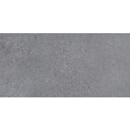 6260-0190 Керамический гранит Трэверс 300х600 темно-серый 