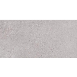 6260-0191 Керамический гранит Трэверс 300х600 светло-серый 