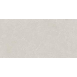 6260-0194 Керамический гранит Шварц 300х600 светло-бежевый 