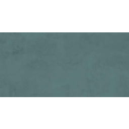 6260-0200 Керамический гранит Рерих 300х600 зеленый